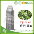 BOLSO DE Jojoba orgánico natural puro al 100%